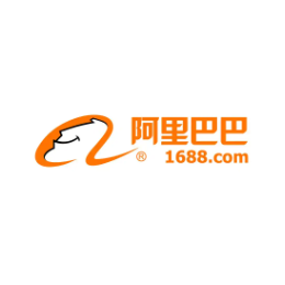 门源云仓1688卖家产品入仓一件代发货