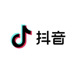 门源云仓抖音卖家产品入仓一件代发货