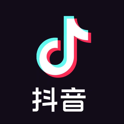 门源抖音云仓一件代发，抖音电子面单快递仓储代发