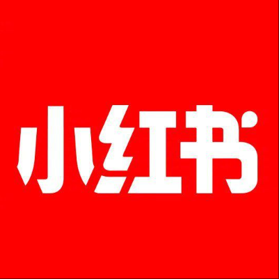  门源小红书云仓一件代发，小红书电子面单快递仓储代发