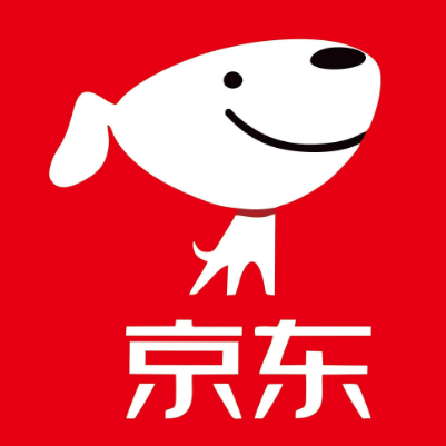  门源京东云仓一件代发，京东电子面单快递仓储代发
