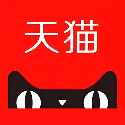 门源天猫云仓一件代发，天猫电子面单快递仓储代发