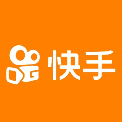  门源快手云仓一件代发，快手电子面单快递仓储代发
